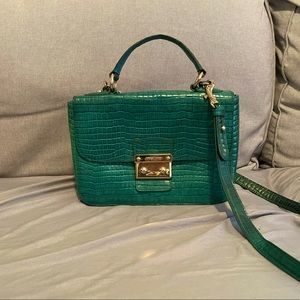 Miu miu crossbag